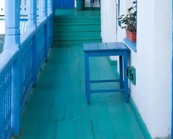 玉林市漏水检测